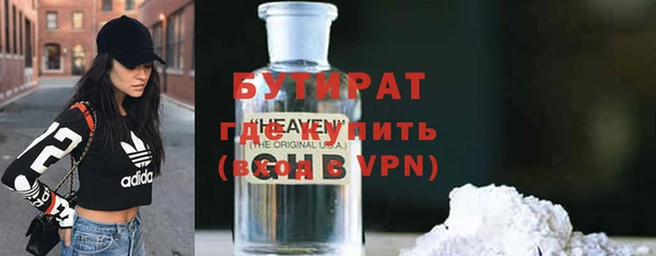 прущие грибы Верея