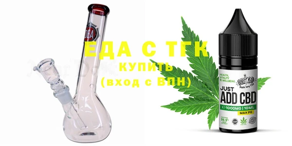 прущие грибы Верея